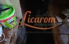 CASA SASEASCA comuna VULCAN,zona foarte buna,teren 3000 mp - 5