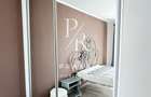 Apartament 3 camere, mobilat, 2 balcoane, 2 parcari, zona Terra!! - 3
