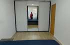 DIRECT PROPRIETAR vand Ap. 2 camere in zona Pta. M. Viteazu + parcare privat - 5
