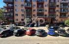 Apartament 2 Camere | Militari Residence | Rezervelor - 14