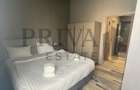 Apartament modern 2 camere Stil Loft, 53 mp, etaj 2, Central