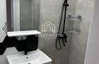 4 camere Unirii-Fantani | etaj 1 - 7