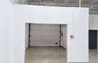 Spatiu FRiG Central cu IsU&Parking