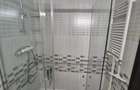 Apartament 2 Camere | Semidecomandat | Barbu Vacarescu |Centrala Proprie | Verdi