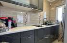 Vila cu sala de fitness, sauna, jacuzzi, zona de top - Andrei Muresanu - 11
