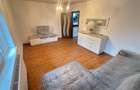 De vanzare apartament 2 camere decomandat renovat Girocului aproape Judetean - 2