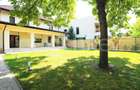 Vila spatioasa cu 6 camere | 500mp teren | British School - 23