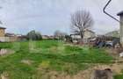 Teren intravilan, pozitie ideala pt constructii, 1763 mp, Utracentral - 3