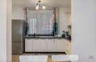 Casa duplex renovata Otopeni | 4 camere | terasa acoperita - 6