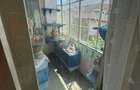 Apartament 3 camere Ultracentral - 11