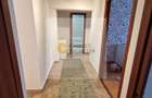 3 Camere - 65MP | Credit | Reabilitat | Renovat | Lujerului - 4