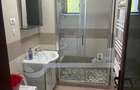 Apartament 2 Camere Decomandat, 56 mp – Nicolina 2, Str. Clopotari - 6