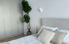Apartament 2 camere Pipera - Avans 10.000 euro - 15