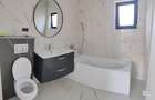 Vand casa in Lumina - 9