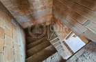 Duplex 5 camere | 168mp utili | 600mp teren | Sat. Gheorghieni - 5