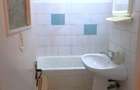 79.900 Euro neg, 3cam, dec. liber, et 1, utilat si mobilat str.Traian - 8