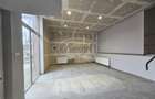 Spatiu comercial cu inaltime mare si curte proprie in Manastur - 3