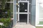 Apartament 2 camere luminos – Calea Plevnei- Facultatea de Medicină Carol Davila - 7