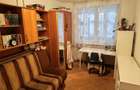 Apartament cu 4 Camere de Vânzare Parter I Suceava/Central I 130.000E - 22