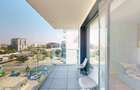 One Herastrau Towers, inchiriere apartament 3 camere - 16