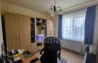 Casa individuala cu 7 camere si garaj,Dumbravita - 5