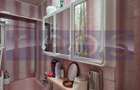 VANZARE 3 CAMERE DECOMANDAT - TIMPURI NOI - 5