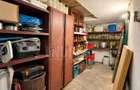 Vilă D+P+M de vânzare Bucium Iași – 186 mp utili, garaj, 2 bucătării, teren 300 mp – 176.000 €