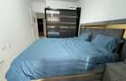 Ap 3 camere 94 mp - terasa 16 mp -loc parcare- bloc nou 2021 - 10