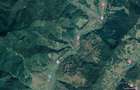 GRINTIES - NEAMT, Teren intravilan faneata - 3.500 mp - 2