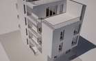Spatiu comercial - Ozana - Parcul Teilor - Pallady - Titan - 9