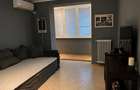 2 camere mobilat, Cotroceni — 6 min UMF Carol Davila - 1