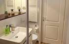 Apartament 2 camere , Faleza Nord , bloc nou - 7