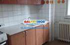 Apartament 3 Camere Unirii G 010 - 2