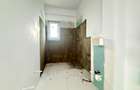 Apartament modern 1 camere, 38 mp, etaj 1 - Sanandrei - 4