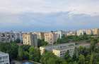 21 Residence Politehnica, langa parcul Liniei, metrou aproape - 11