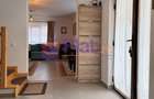 Casă individuală P+E, 5 camere, șemineu, teren 540 mp – Hărman, Brașov - 34
