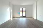 Vila moderna de vanzare – Hlincea, zona Stejar (str. Cortez)Vila dispune de 4 ca - 5