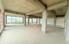 Spatiu comercial si birouri de vanzare in Sibiu zona Shopping City - 2