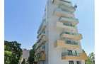 Apartament 2 camere decomandat,44mp,Mamaia,zona Aqua Magic,107.000euro - 2