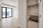 Apartament 3 camere Tip A de vanzare– Infinity Skyline - 4