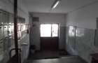 Brancoveanu 2 Camere Bloc 1975 Instalatii Refacute 10 Min Metrou - 10