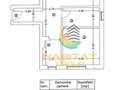 N.Grigorescu 2 camere 52 mp + loc parcare GRATUIT acte gata - 2
