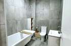 Apartament 1 camera Floresti str. Abatorului com. 0%