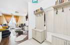Penthouse Adora Park cu 2 camere - 12