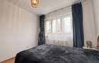 Ocazie | Apartament cu 3 camere |P. Central |  strada Mamaia - vedere spre Somes - 8