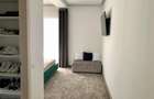 Apartament 3 camere langa padure, grădină privată si loc parcare, Iancu Nicolae - 10