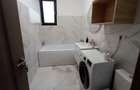 EXCLUSIVITATE 2 camere Tomis Nord Campusul Universitar - 6