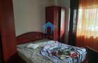 Apartament 3 camere, Marasti - 6