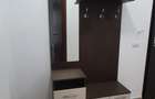 Garsoniera de inchiriat | Plaza Residence EXIGENT | Lujerului - Militari - 4