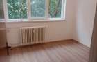 4 camere Drumul Taberei metrou Romancierilor - 2